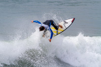 Huntington Beach Pier