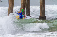 SW Open #6