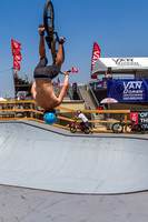 7/22 - Competition Day 3