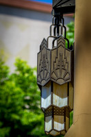 California Adventure