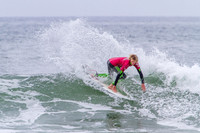 Surfing America - HB Prime 2013