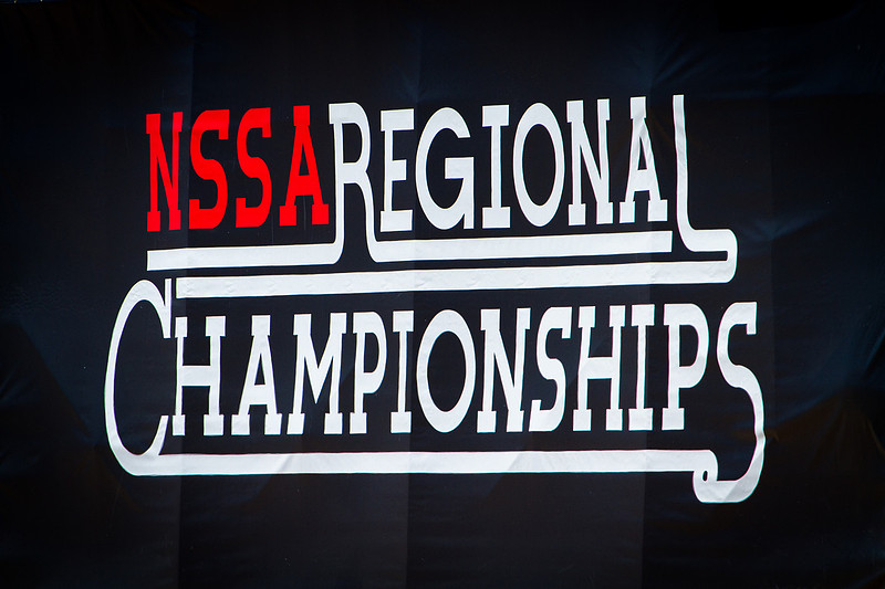 2013 NSSA Westerns