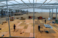 7/10 - Construction Day 2
