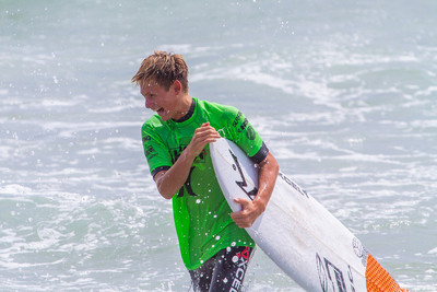 Kevin Schulz