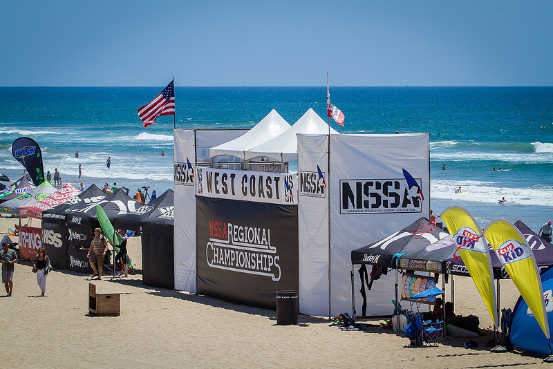 2013 NSSA Westerns
