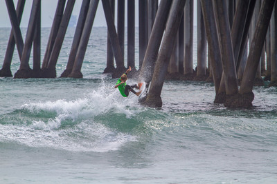 Kevin Schulz
