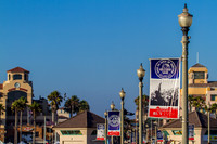 US Open 2013