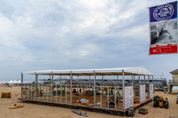 7/11 - Construction Day 3