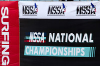 Nationals 2013