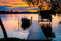 Minnesota