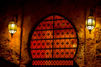 Epcot - Morocco