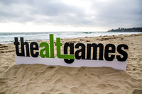 Nationals 2012 - College Interscholastics
