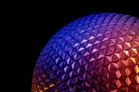 Epcot