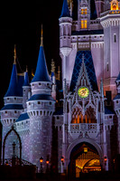 Disney
