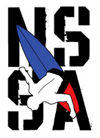 NSSA 2014