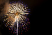 Fourth of July