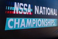 National Championships 2012