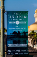 US Open 2012